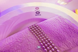 31D87497-9203-4A34-B30F-1DFDA230D813