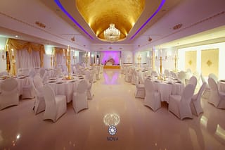 390E8689-C431-4233-857B-786FBA66BE4C