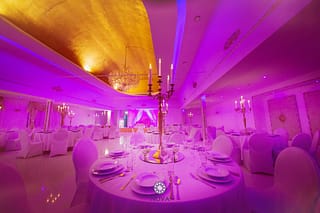 4845D419-CC68-477C-BF86-6AA1413DF244