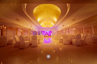 57D1C370-52B3-407F-9384-71096F6BCDA6