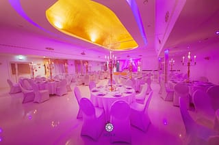 59B1EF55-87AE-405F-A70E-DF801A695494