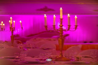 62F945B3-3DF6-48A9-8CA0-067CB2EC9175